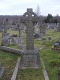 image of grave number 775279